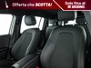 Mercedes GLB 180 d sport auto diesel grigio