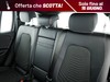Mercedes GLB 180 d sport auto diesel grigio