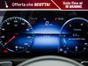Mercedes GLB 180 d sport auto diesel grigio