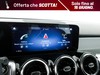 Mercedes GLB 180 d sport auto diesel grigio