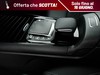 Mercedes GLB 180 d sport auto diesel grigio