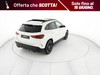 Mercedes GLA 180 d amg line advanced plus auto diesel bianco