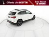 Mercedes GLA 180 d amg line advanced plus auto diesel bianco