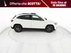 Mercedes GLA 180 d amg line advanced plus auto diesel bianco