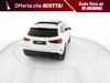 Mercedes GLA 180 d amg line advanced plus auto diesel bianco