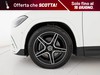 Mercedes GLA 180 d amg line advanced plus auto diesel bianco
