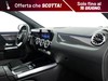 Mercedes GLA 180 d amg line advanced plus auto diesel bianco