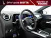 Mercedes GLA 180 d amg line advanced plus auto diesel bianco