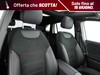Mercedes GLA 180 d amg line advanced plus auto diesel bianco