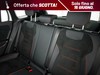 Mercedes GLA 180 d amg line advanced plus auto diesel bianco