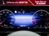 Mercedes GLA 180 d amg line advanced plus auto diesel bianco