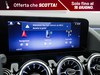 Mercedes GLA 180 d amg line advanced plus auto diesel bianco