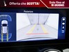 Mercedes GLA 180 d amg line advanced plus auto diesel bianco