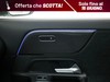 Mercedes GLA 180 d amg line advanced plus auto diesel bianco
