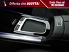 Mercedes GLA 180 d amg line advanced plus auto diesel bianco