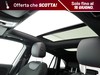Mercedes GLA 180 d amg line advanced plus auto diesel bianco