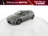 Mercedes Classe A 180 d sport auto diesel grigio