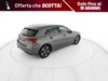 Mercedes Classe A 180 d sport auto diesel grigio