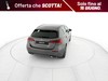 Mercedes Classe A 180 d sport auto diesel grigio