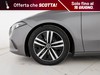 Mercedes Classe A 180 d sport auto diesel grigio
