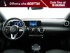 Mercedes Classe A 180 d sport auto diesel grigio