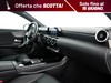 Mercedes Classe A 180 d sport auto diesel grigio