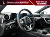 Mercedes Classe A 180 d sport auto diesel grigio