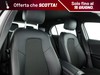 Mercedes Classe A 180 d sport auto diesel grigio