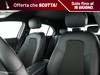 Mercedes Classe A 180 d sport auto diesel grigio