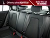 Mercedes Classe A 180 d sport auto diesel grigio