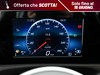 Mercedes Classe A 180 d sport auto diesel grigio