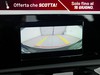 Mercedes Classe A 180 d sport auto diesel grigio