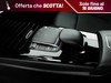 Mercedes Classe A 180 d sport auto diesel grigio