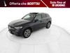 Mercedes GLC 220 d amg advanced plus 4matic auto ibrido blu/azzurro
