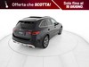 Mercedes GLC 220 d amg advanced plus 4matic auto ibrido blu/azzurro