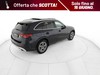 Mercedes GLC 220 d amg advanced plus 4matic auto ibrido blu/azzurro