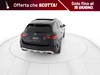 Mercedes GLC 220 d amg advanced plus 4matic auto ibrido blu/azzurro
