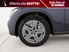 Mercedes GLC 220 d amg advanced plus 4matic auto ibrido blu/azzurro