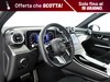 Mercedes GLC 220 d amg advanced plus 4matic auto ibrido blu/azzurro