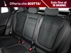 Mercedes GLC 220 d amg advanced plus 4matic auto ibrido blu/azzurro