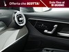 Mercedes GLC 220 d amg advanced plus 4matic auto ibrido blu/azzurro