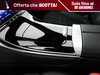 Mercedes GLC 220 d amg advanced plus 4matic auto ibrido blu/azzurro