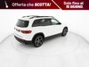 Mercedes GLB 200 d premium auto diesel bianco