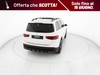 Mercedes GLB 200 d premium auto diesel bianco