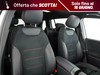 Mercedes GLB 200 d premium auto diesel bianco
