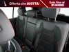 Mercedes GLB 200 d premium auto diesel bianco