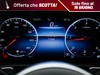 Mercedes GLB 200 d premium auto diesel bianco