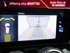 Mercedes GLB 200 d premium auto diesel bianco