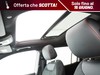 Mercedes GLB 200 d premium auto diesel bianco
