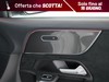 Mercedes GLB 200 d premium auto diesel bianco